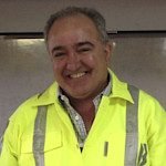 Leonardo de Souza