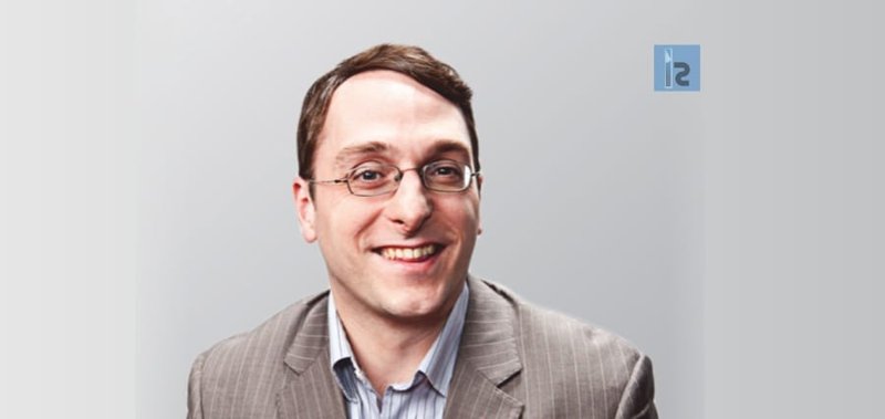 Nicolas Genest