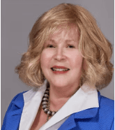 Barbara Lind