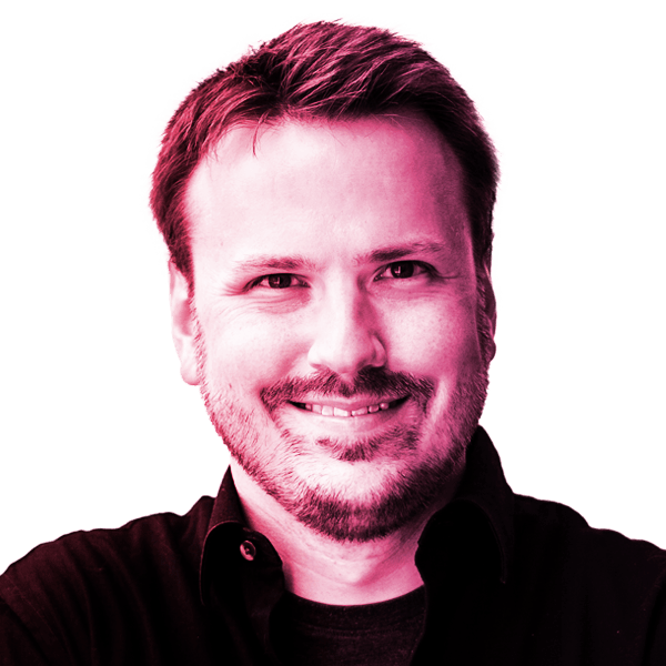 Sean Rife