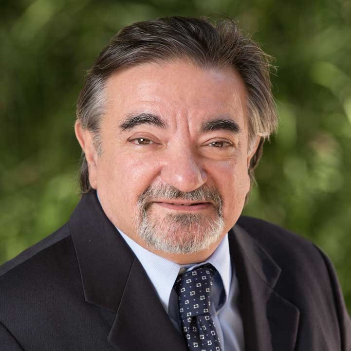 Amato Giaccia