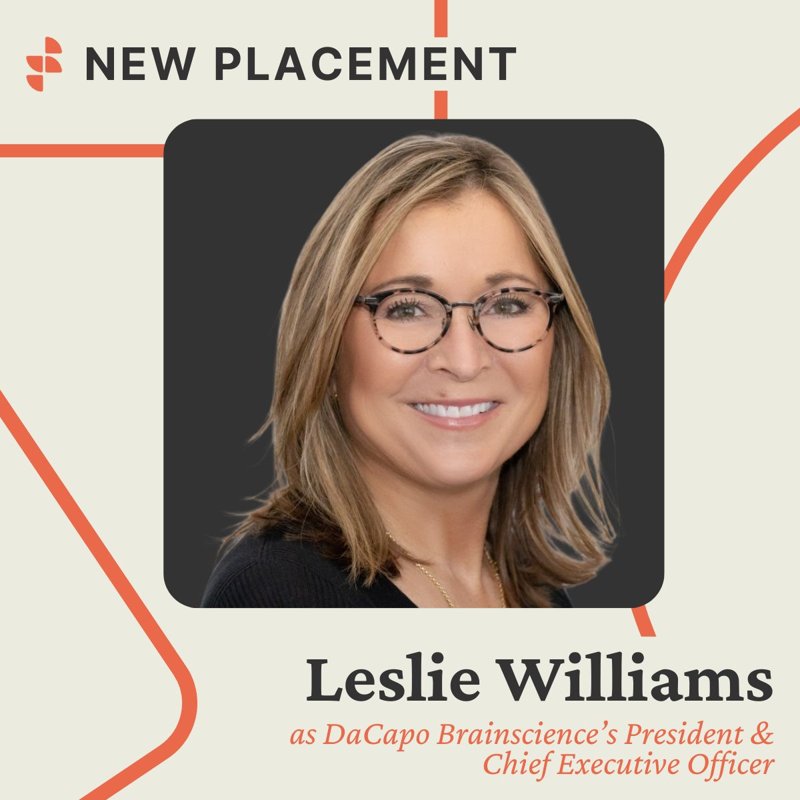 Leslie J Williams