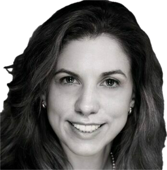 Carolina Abenante