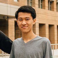 Jimmy Liu