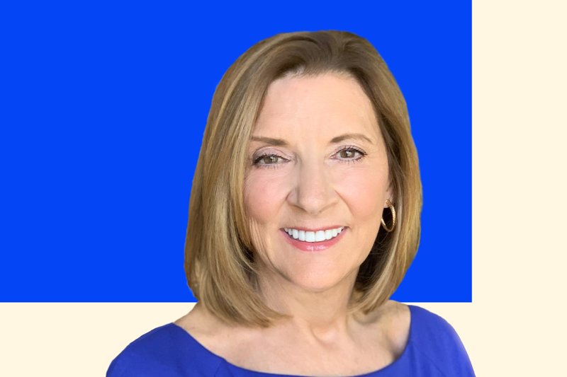 Sue Gove