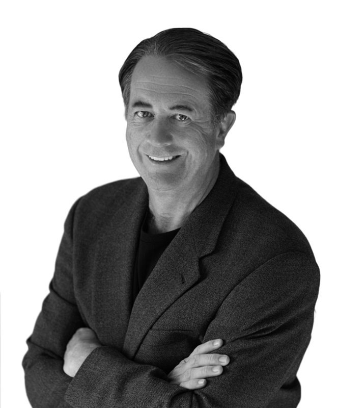 Chris Nordling