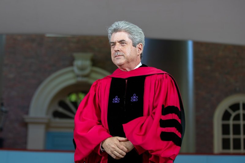 Marc Goodheart