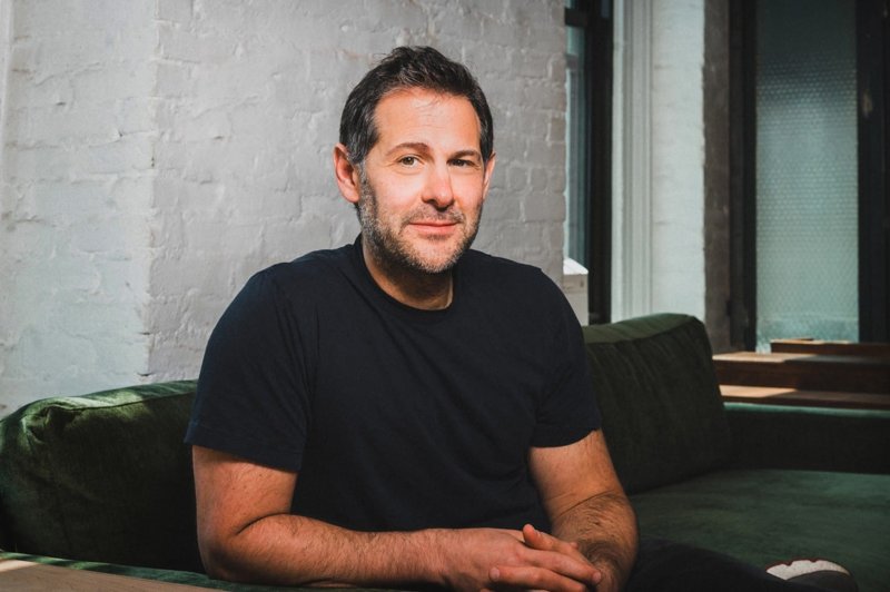 Ben Leventhal