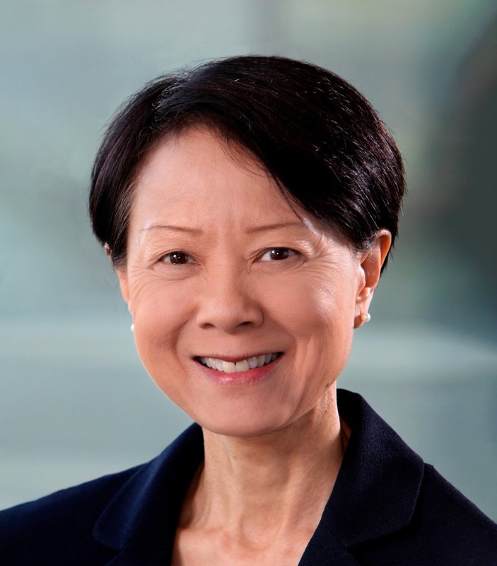 Maykin Ho