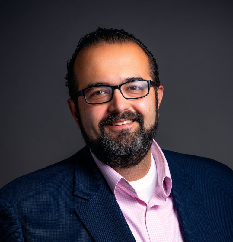 Alaa Halawa