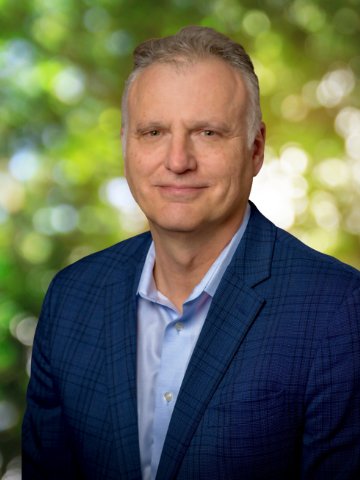 Don Webber