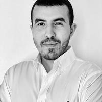 Bahir Saad