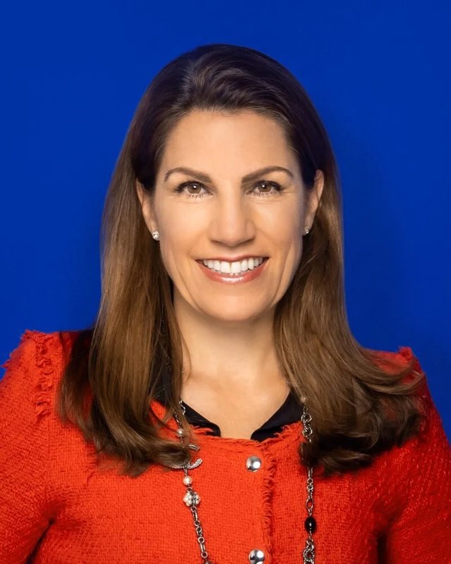 Seraina Macia