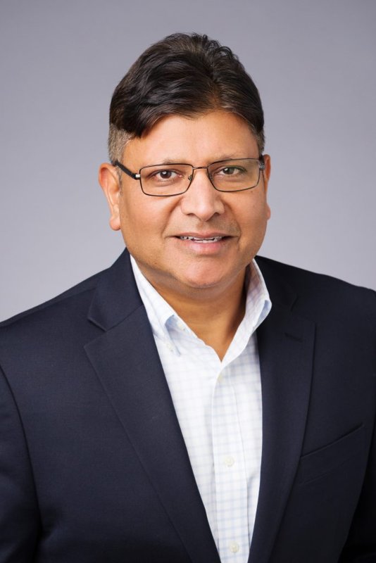 Puneet Gupta
