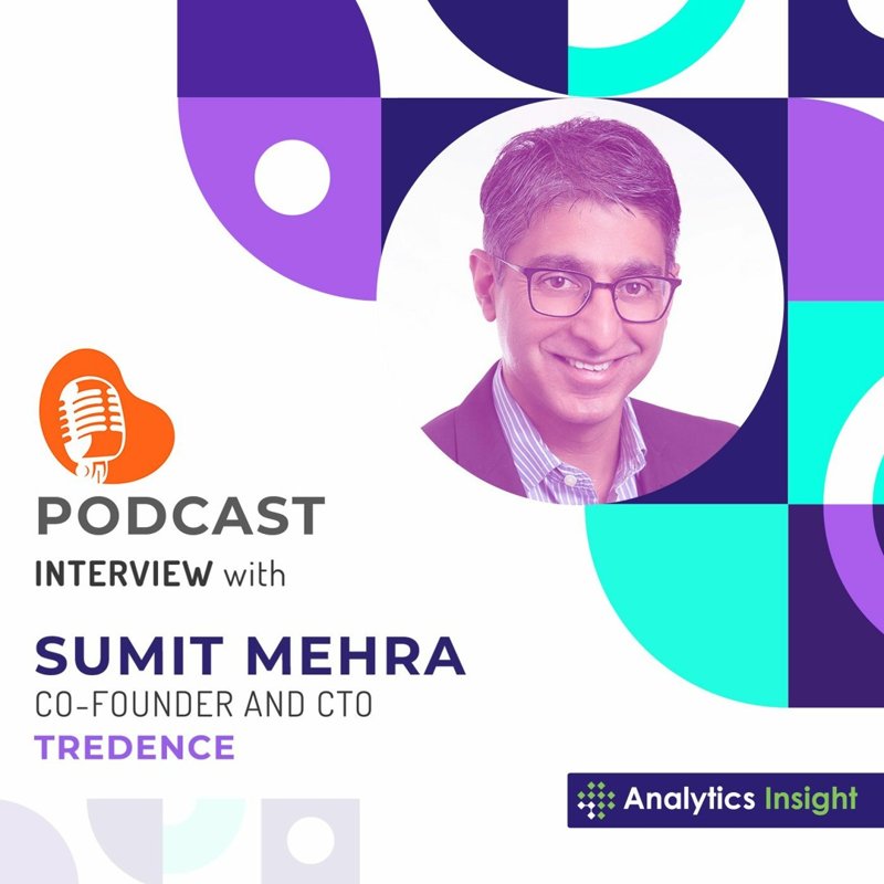 Sumit Mehra