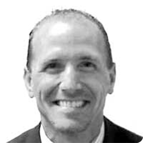 David Klanecky