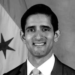 Samir Mayekar