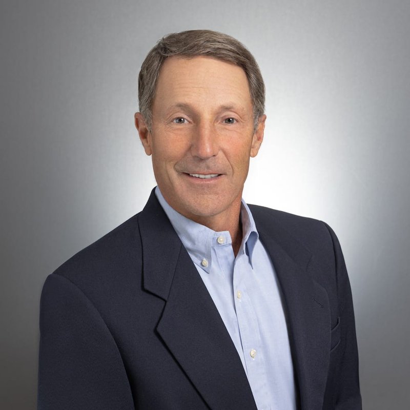 Rick Lewis