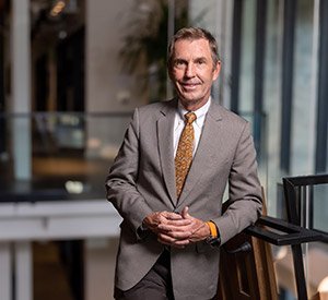 JIM HOGAN