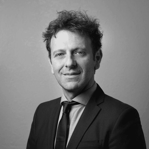 Vittorio Sebastiano