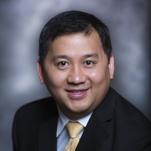 Duc Duong