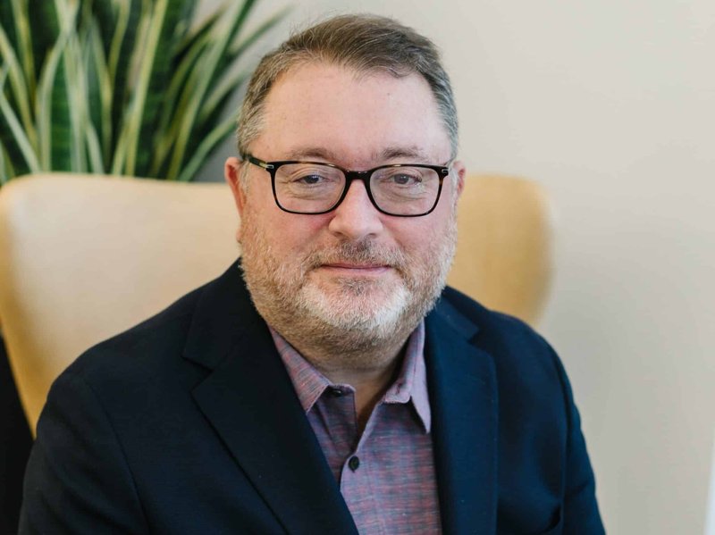 PETE TANTILLO