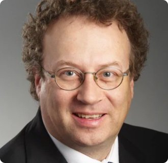 Marc Poulin