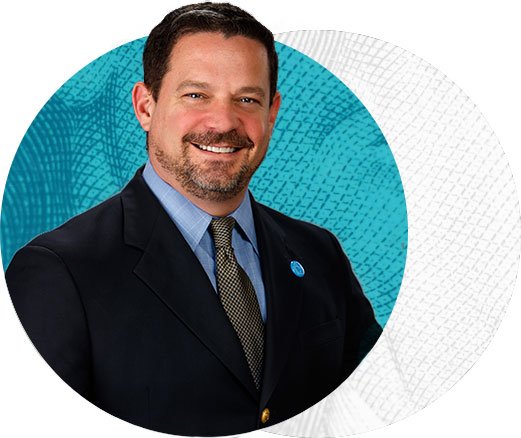 Scott Nissenbaum