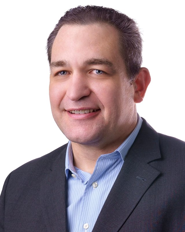 Thomas Seidel