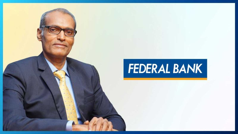 Venkateswaran Ayalar