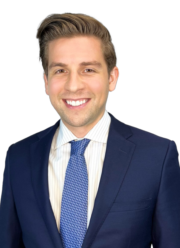 James Miller