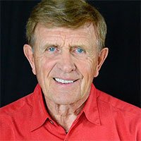Larry Day