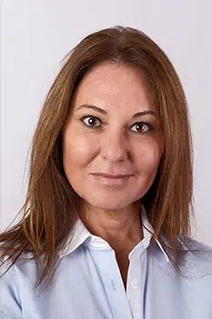 Michal Marom-Brikman