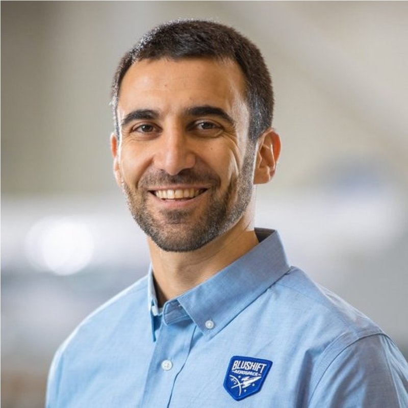 David Hayrikyan