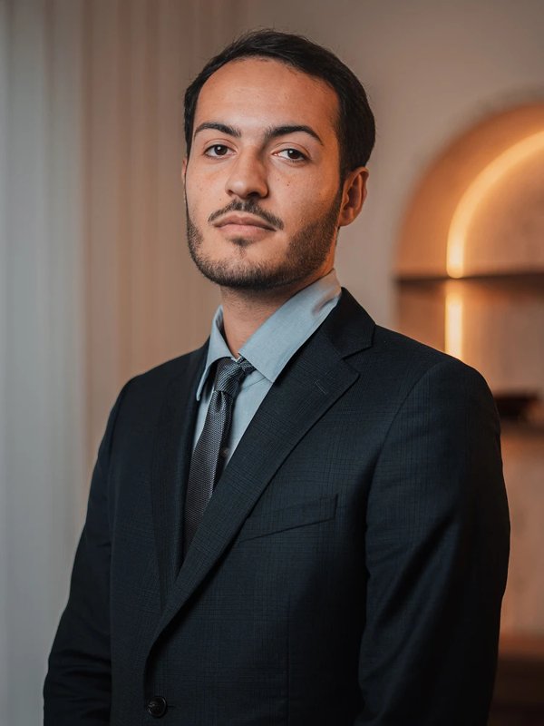 Hugo Alves Ferreira