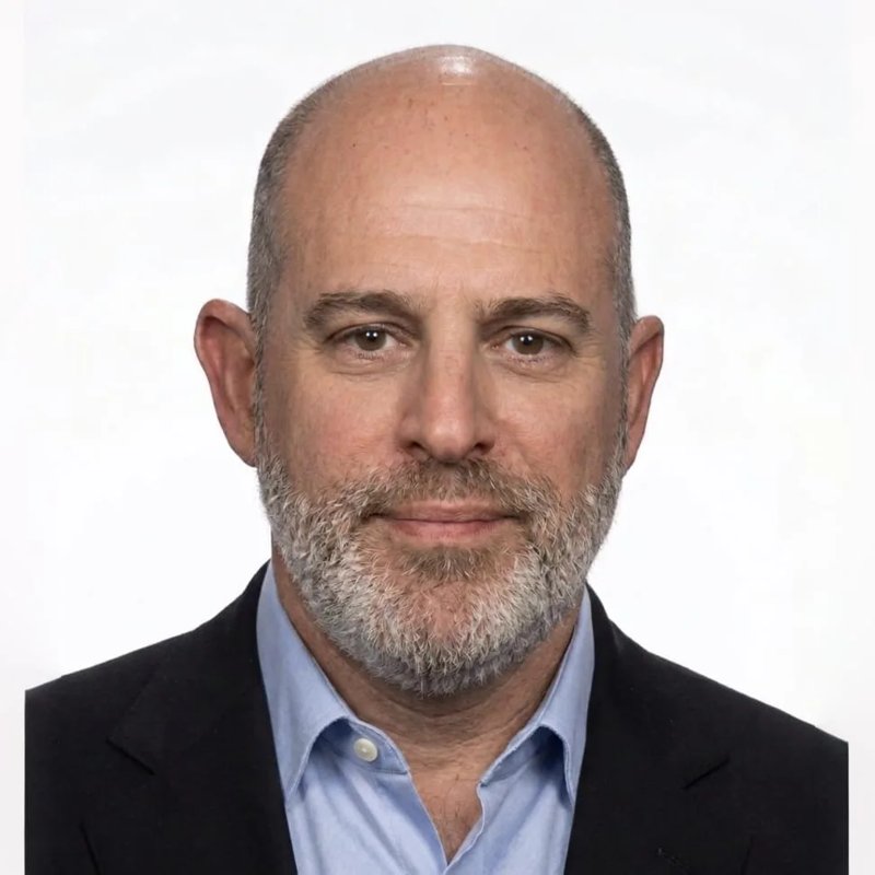 Adam Ereli