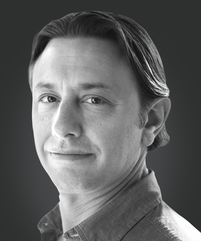 Stuart Alexander Jacobson