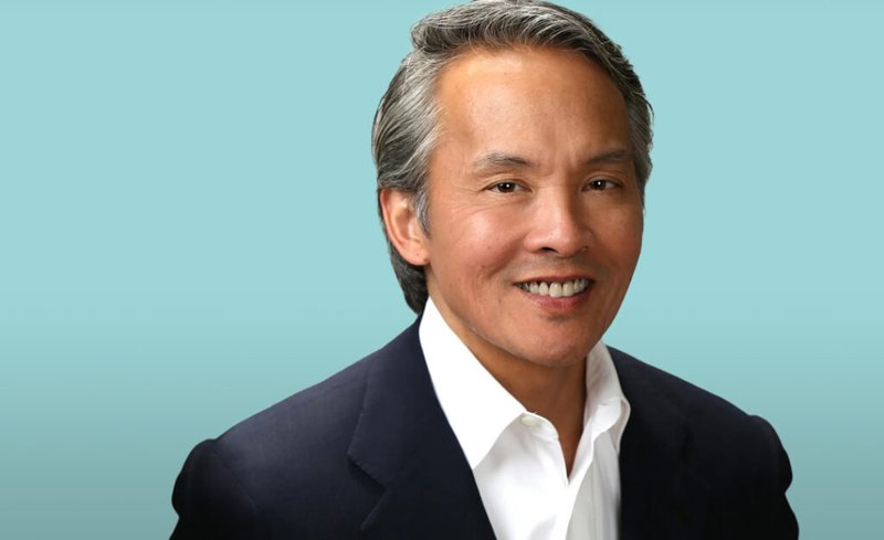 Ricardo Salas