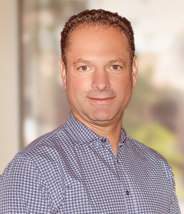 Amr Salahieh