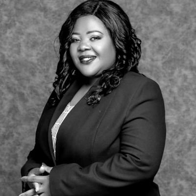 Susan Chibanga