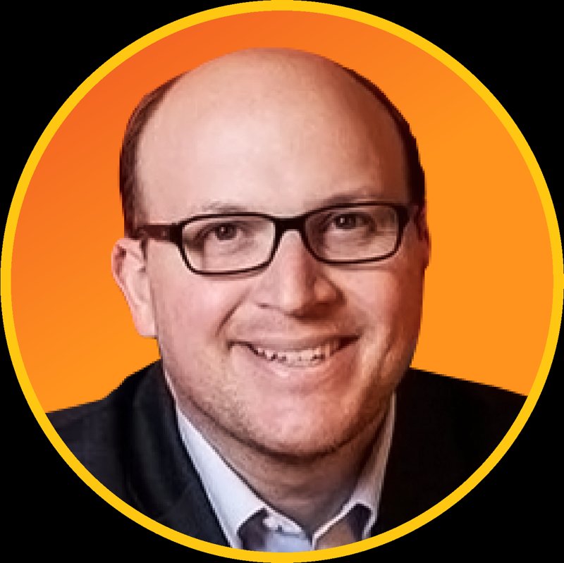 Craig Gehring