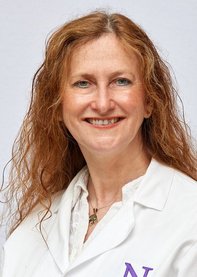 Caroline Le Poole