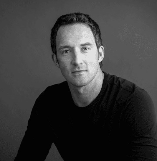 C. Brian Ferguson