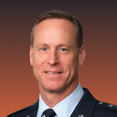Scott Howell