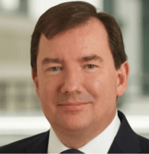Tim Opler