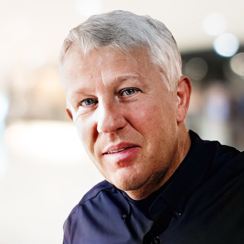 Ian McBeath