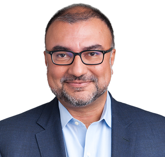 Manu Rana