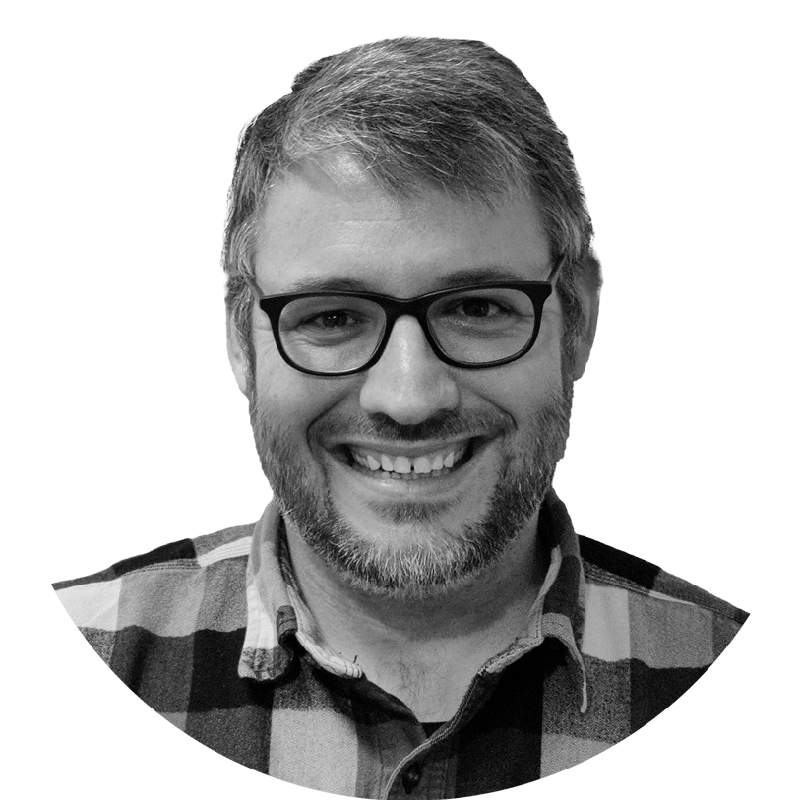 Jason Hoetger