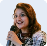 Tanya Singhal