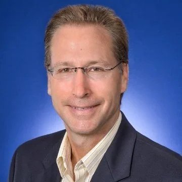 Eric Graves